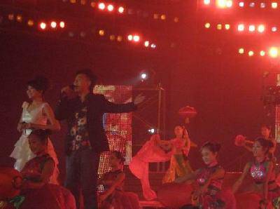 ֣��������ҹ��(����ͼ������