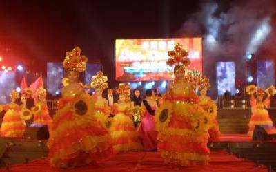 ֣��������ҹ��(����ͼ������