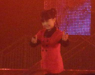 ֣��������ҹ��(����ͼ������