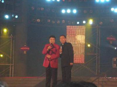 ֣��������ҹ��(����ͼ������