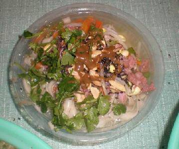 ֣��������ҹ��(����ͼ������