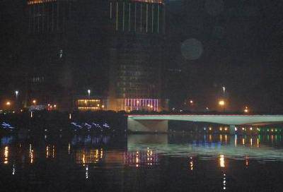 ֣��������ҹ��(����ͼ������