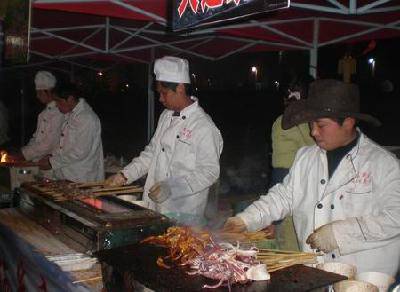 ֣��������ҹ��(����ͼ������