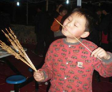 ֣��������ҹ��(����ͼ������