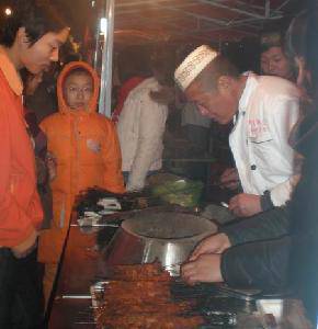 ֣��������ҹ��(����ͼ������