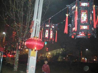 ֣��������ҹ��(����ͼ������