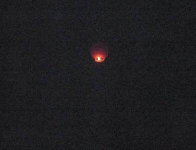 ֣��������ҹ��(����ͼ������