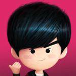 ţ��ͬѧ�ľ�ѡ�ݽ�����