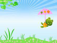 ��������������