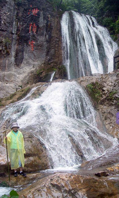 �ضȹ�������----1����