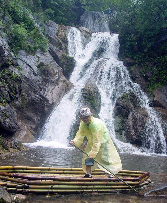 �ضȹ�������----1����