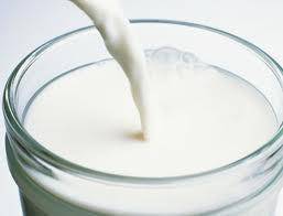 ţ�̵���Ƥ����