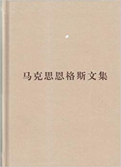 ˼˹ļ(4)(˼˹ļ1884-1895)