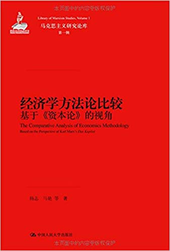 ѧ۱Ƚ(ʱ۵ӽ)/˼оۿ