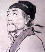 �Ÿ���������