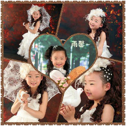 �������ɳ�����