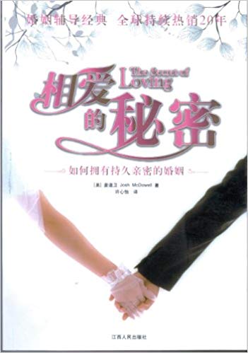 మܣ°棩
