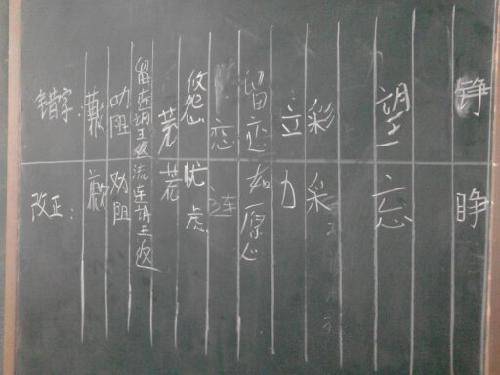 �ڰ��ϵġ����ֲᡱ����