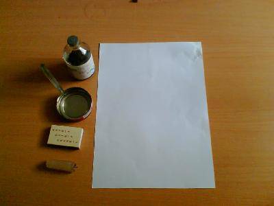 �ҵĿ�ѧСʵ��(3)����