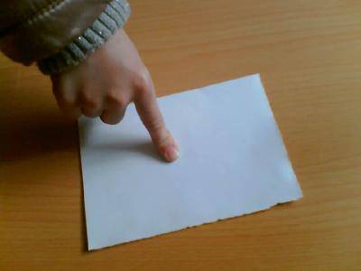 �ҵĿ�ѧСʵ��(3)����