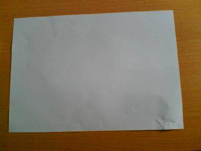 �ҵĿ�ѧСʵ��(3)����