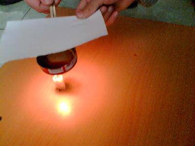 �ҵĿ�ѧСʵ��(3)����