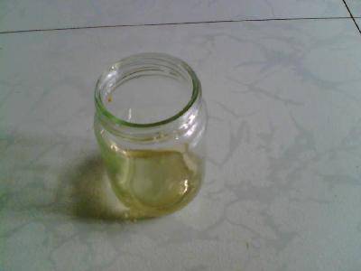 �ҵĿ�ѧСʵ��(3)����