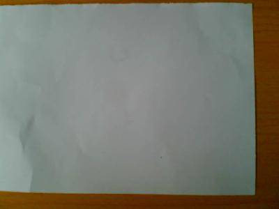 �ҵĿ�ѧСʵ��(3)����