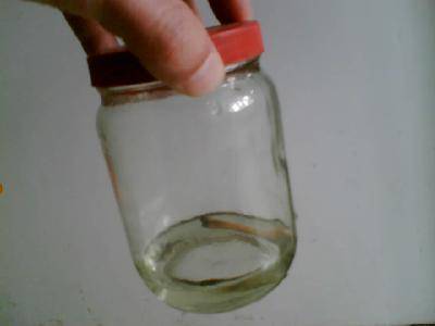 �ҵĿ�ѧСʵ��(3)����