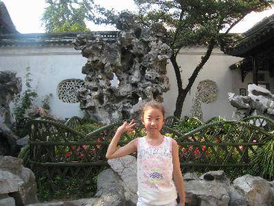 ���Ρ�ʨ���֡�����