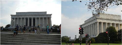 ����������һ��  ��С���������¡�����֮��������