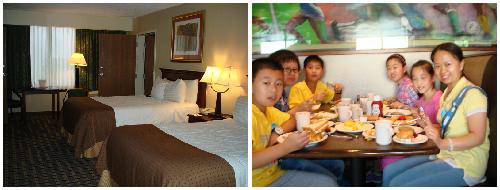 ����������һ��  ��С���������¡�����֮��������