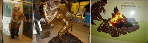 ����������һ��  ��С���������¡�����֮��������