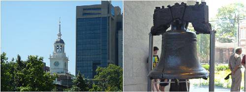 ����������һ��  ��С���������¡�����֮��������