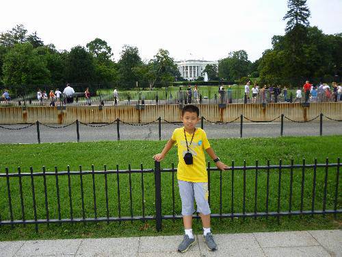 ����������һ��  ��С���������¡�����֮��������