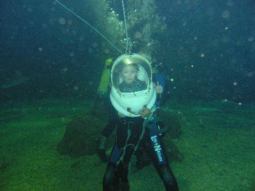 [�ö�]��������֮Ǳˮ����