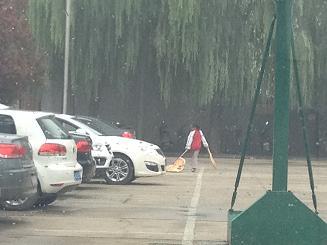 ���������ů����