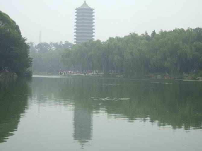 ��������԰����