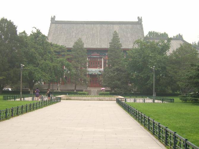 ��������԰����