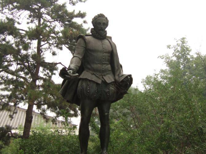 ��������԰����