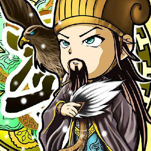 ������Ǹ�����������