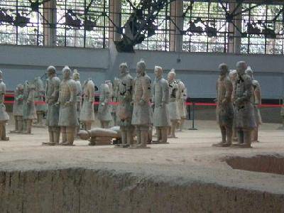 ����֮�á������ر���ٸ�и� ������Ƭ�� �ְֵ��μ�����