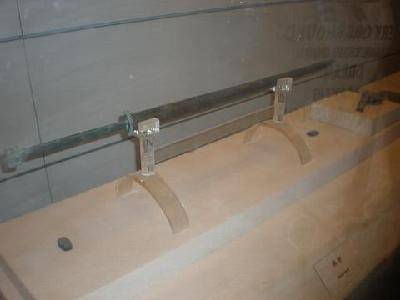 ����֮�á������ر���ٸ�и� ������Ƭ�� �ְֵ��μ�����