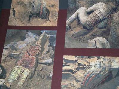 ����֮�á������ر���ٸ�и� ������Ƭ�� �ְֵ��μ�����