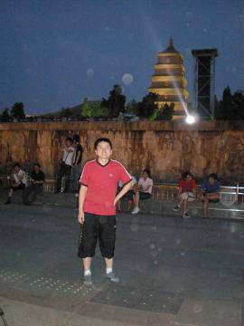 ����֮�á������ر���ٸ�и� ������Ƭ�� �ְֵ��μ�����