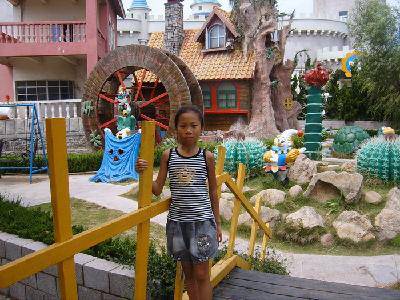 �����������ֳ�����