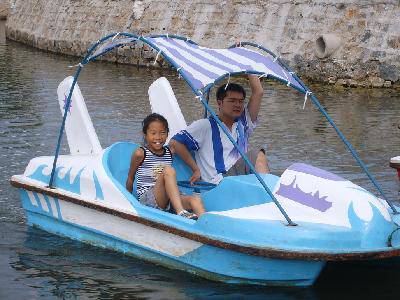 �����������ֳ�����