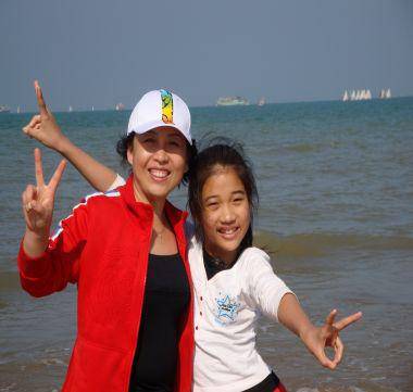 �ҵ��߲ʺ���֮�ã�����������������