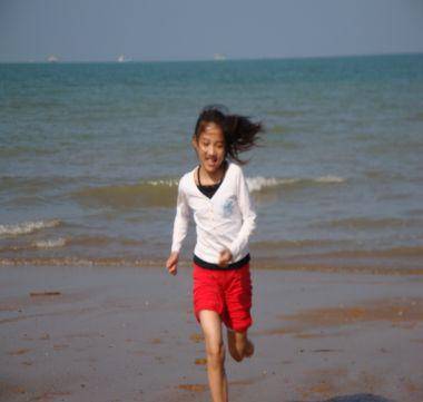 �ҵ��߲ʺ���֮�ã�����������������