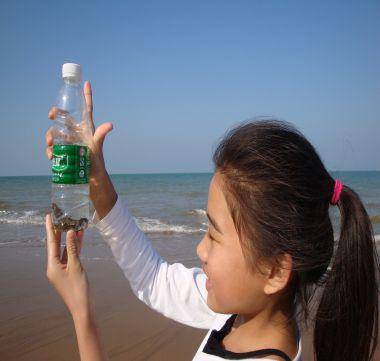 �ҵ��߲ʺ���֮�ã�����������������